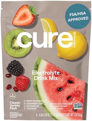 B0C6FLJB3F-01999884-090d-4a4e-9931-5265a0fe7a97