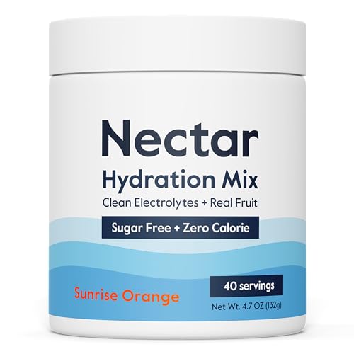 B0BPJYW9DD-01999884-090d-4a4e-9931-5265a0fe7a97