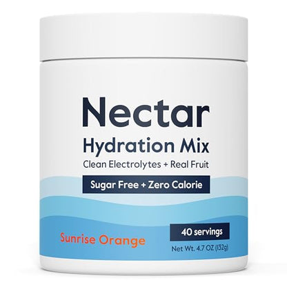 B0BPJYW9DD-01999884-090d-4a4e-9931-5265a0fe7a97