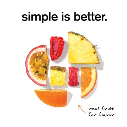 Skratch Labs Hydration Powder | Sport Drink Mix | Electrolytes Powder for Exercise, Endurance, and Performance | Lemon + Lime | 20 Servings | Non-GMO, Vegan, Kosher