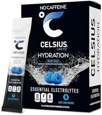 B0DS2VNSJC-01999884-090d-4a4e-9931-5265a0fe7a97