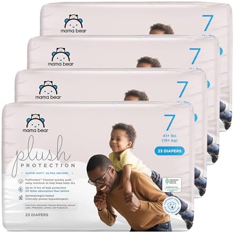 B094JR9B6F-01999884-090d-4a4e-9931-5265a0fe7a97