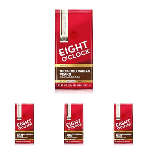 B0DRFLNRYL-01999884-090d-4a4e-9931-5265a0fe7a97