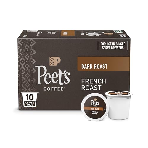 B08PX2V68P-01999884-090d-4a4e-9931-5265a0fe7a97