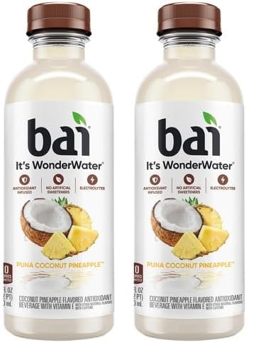 B0DH8BVMCR-01999884-090d-4a4e-9931-5265a0fe7a97