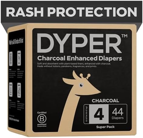 B0CSQN45D7-01999884-090d-4a4e-9931-5265a0fe7a97