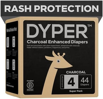 B0CSQN45D7-01999884-090d-4a4e-9931-5265a0fe7a97