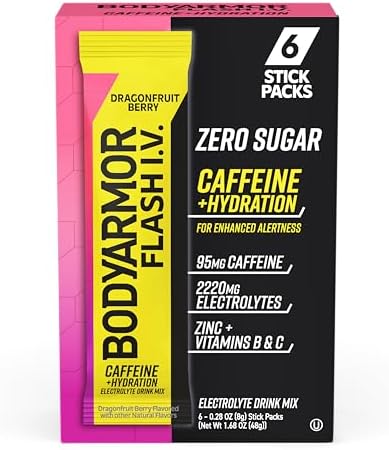 B0DHLL72TH-01999884-090d-4a4e-9931-5265a0fe7a97