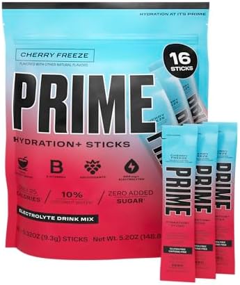 B0CXFD31GT-01999884-090d-4a4e-9931-5265a0fe7a97