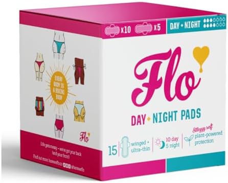 B07DRPH58X-01999884-090d-4a4e-9931-5265a0fe7a97