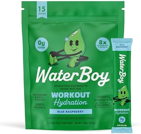 B0CSPPQX19-01999884-090d-4a4e-9931-5265a0fe7a97