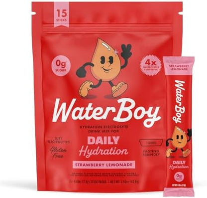 B0DP5WX4Y1-01999884-090d-4a4e-9931-5265a0fe7a97