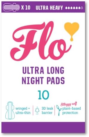 B0F3DCJHRW-01999884-090d-4a4e-9931-5265a0fe7a97