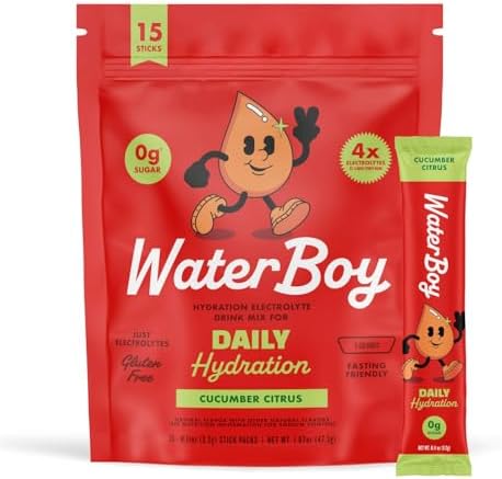 B0F64MBGDD-01999884-090d-4a4e-9931-5265a0fe7a97