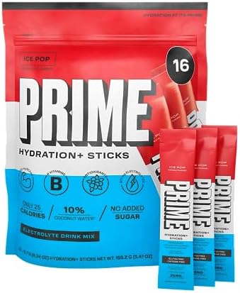 B0CGC9FSCV-01999884-090d-4a4e-9931-5265a0fe7a97