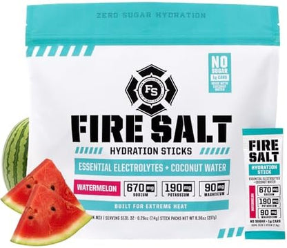 B0DQM1HFJ6-01999884-090d-4a4e-9931-5265a0fe7a97