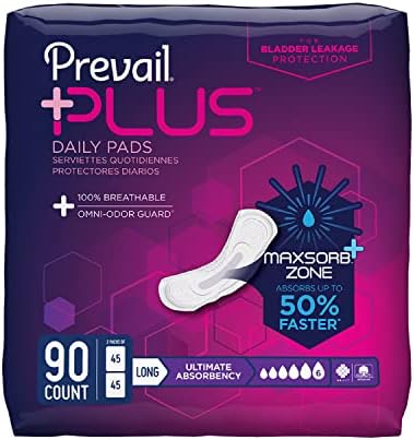 B07BLKNZZ2-01999884-090d-4a4e-9931-5265a0fe7a97