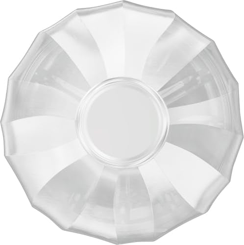 Poland Spring Maine Spring Water Bottles, 24 Pack – Crisp, Still Bottled Water with Naturally Balanced Occurring Minerals &amp; Electrolytes for Taste - 16.9 Fl Oz