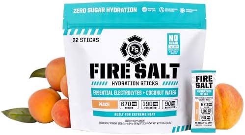 B0FLFGG86B-01999884-090d-4a4e-9931-5265a0fe7a97