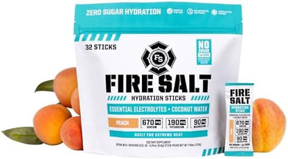 B0FLFGG86B-01999884-090d-4a4e-9931-5265a0fe7a97