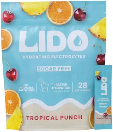 B0DBXTPG41-01999884-090d-4a4e-9931-5265a0fe7a97