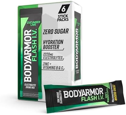 B0CJCQ1WVQ-01999884-090d-4a4e-9931-5265a0fe7a97