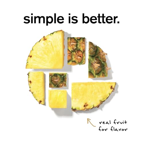 Skratch Labs Hydration Powder | Sport Drink Mix | Electrolytes Powder for Exercise, Endurance, and Performance | Lemon + Lime | 20 Servings | Non-GMO, Vegan, Kosher