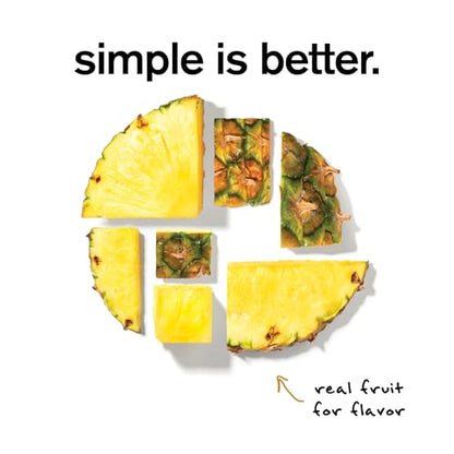 Skratch Labs Hydration Powder | Sport Drink Mix | Electrolytes Powder for Exercise, Endurance, and Performance | Lemon + Lime | 20 Servings | Non-GMO, Vegan, Kosher