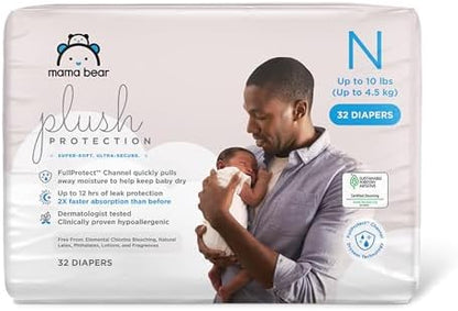 B094JQX569-01999884-090d-4a4e-9931-5265a0fe7a97