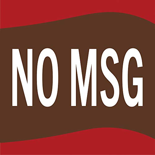 McCormick Original Country Gravy Mix, 2.64 oz (Pack of 8)