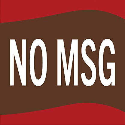 McCormick Original Country Gravy Mix, 2.64 oz (Pack of 8)