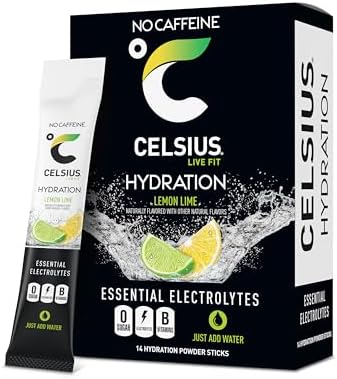 B0DS2WJZL6-01999884-090d-4a4e-9931-5265a0fe7a97