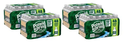 B00IX9GQYE-01999884-090d-4a4e-9931-5265a0fe7a97