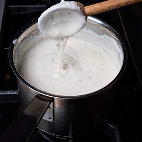 McCormick Original Country Gravy Mix, 2.64 oz (Pack of 8)