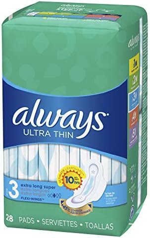 B01N2W4R47-01999884-090d-4a4e-9931-5265a0fe7a97