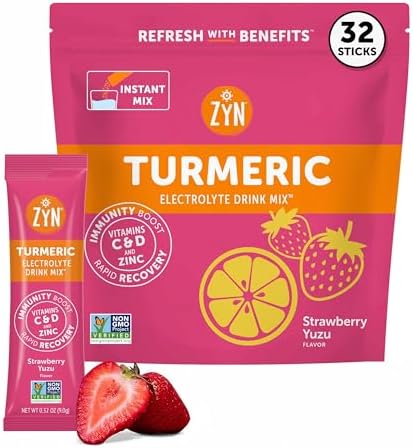 B097QC7XFL-01999884-090d-4a4e-9931-5265a0fe7a97