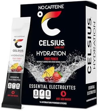 B0DS2WCGF1-01999884-090d-4a4e-9931-5265a0fe7a97