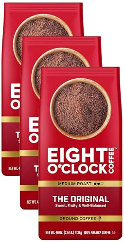 B0BGQSC37C-01999884-090d-4a4e-9931-5265a0fe7a97