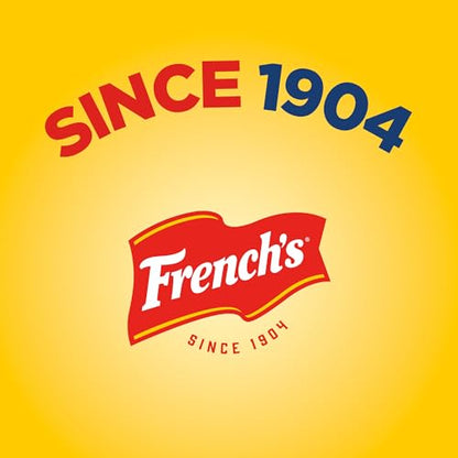 French's Brown Gravy Mix, 0.75 oz (Pack of 12)