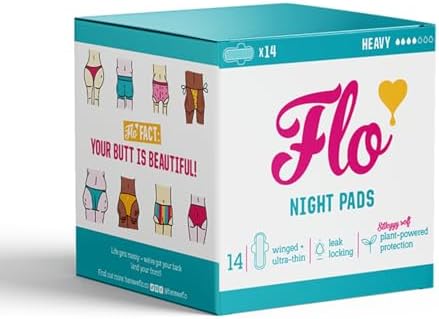 B098TG1D3C-01999884-090d-4a4e-9931-5265a0fe7a97