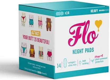 B098TG1D3C-01999884-090d-4a4e-9931-5265a0fe7a97