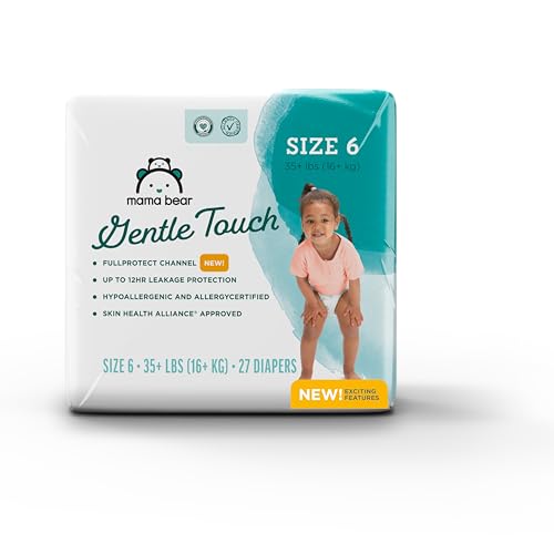 B07T2QM32L-01999884-090d-4a4e-9931-5265a0fe7a97