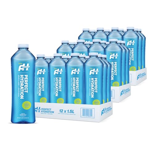 B0DZFPLF8J-01999884-090d-4a4e-9931-5265a0fe7a97