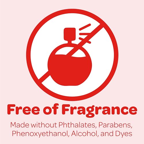 Huggies Simply Clean Unscented Baby Diaper Wipes, 3 Flip-Top Packs (192 Wipes Total), Packaging May Vary