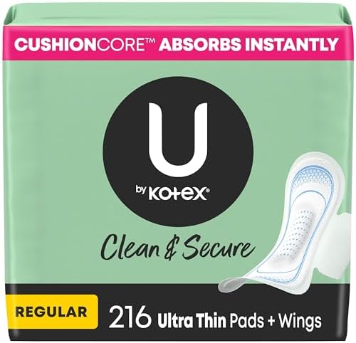 B08QKN13WP-01999884-090d-4a4e-9931-5265a0fe7a97