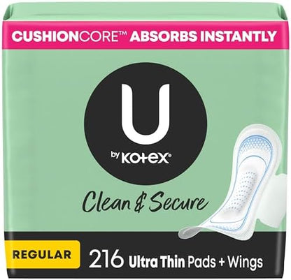 B08QKN13WP-01999884-090d-4a4e-9931-5265a0fe7a97