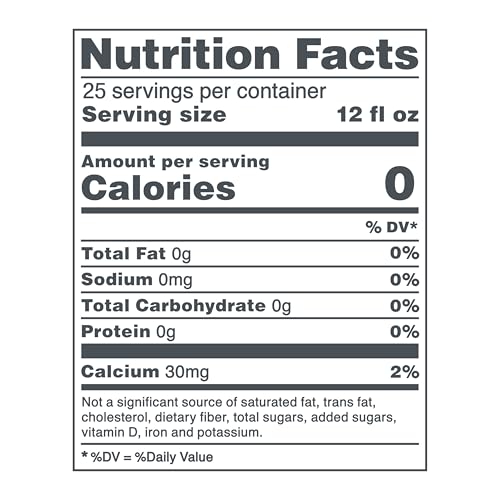 evian Natural Spring Water, PH Balanced with Natural Electrolytes, 16.9fl oz./500mL Bottles (pack of 24)