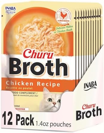 B0CF3ZGZ6K-01999884-090d-4a4e-9931-5265a0fe7a97