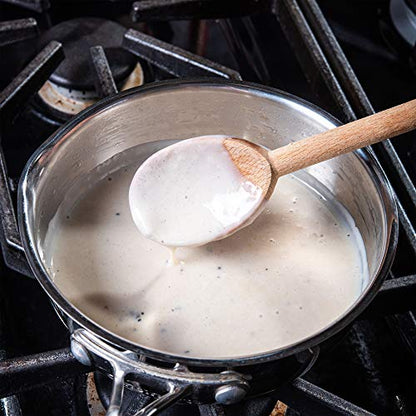 McCormick Original Country Gravy Mix, 2.64 oz (Pack of 8)