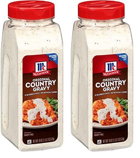 B0DJ6X6751-01999884-090d-4a4e-9931-5265a0fe7a97